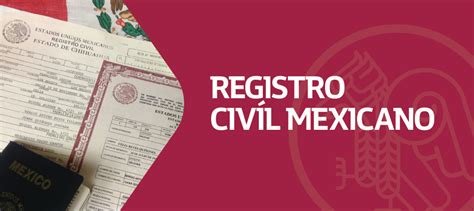 registro civil mexicali citas|LfKKWCg